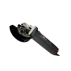 AC - AMOLADORA ANGULAR DE 4-1/2" 850W