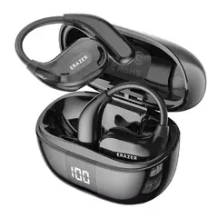 LENOVO - Audífonos XT66 Pro Tws Bluetooth 5.4 -Negro