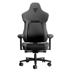 THUNDER X3 - Silla Gamer Thunderx3 CORE Mesh Black