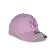 NEW ERA - Gorra 9Forty New York Yankees Color Pack Pink