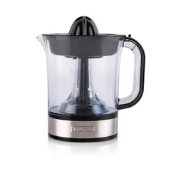 THOMAS - Exprimidor de Cítricos TH-1215