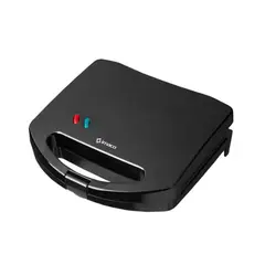 IMACO - Sandwichera 2 Panes 750w IST101N