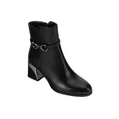 CHABELY - Botin YI090 Taco 6