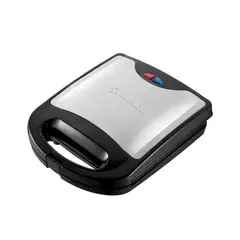 IMACO - Sandwichera 4 Panes IST1004S