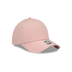 NEW ERA - Gorra Cap Open Back Active Pink