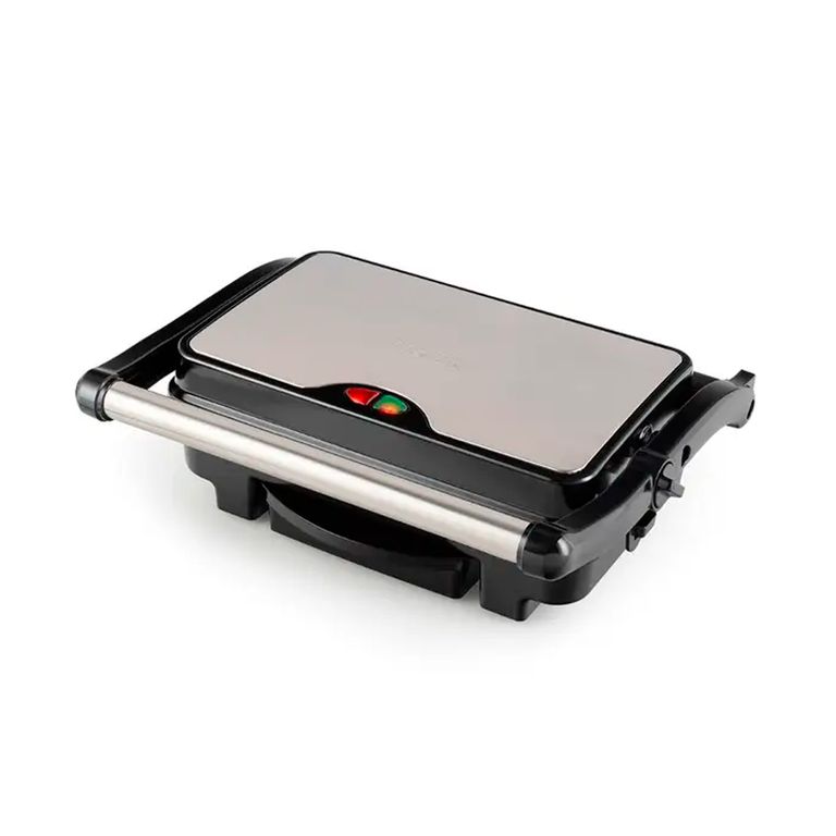 Sandwichera Panini Grill TH-975