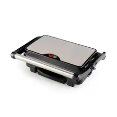 THOMAS - Sandwichera Panini Grill TH-975