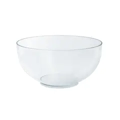 BASA - Bowl Mediano 2 lt Tritex Bclear 9262