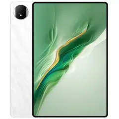 HONOR - Tablet magic pad 2 8GB RAM y 256GB ROM OLED 10050mAh 144Hz 12.3" WIFI - Blanco