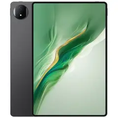 HONOR - Tablet magic pad 2 8GB RAM y 256GB ROM OLED 10050mAh 144Hz 12.3" WIFI - Negro