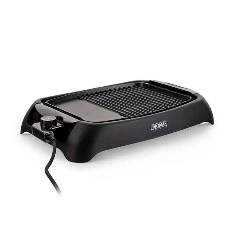 Grill Tipo Parrilla TH-180