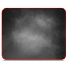 SIGMA - Pad Mouse SIG X3.8 +W RAZZATO RED HORMIGON MEDIDAS: 21x 26