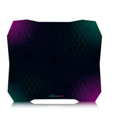 SIGMA - Pad Mouse ENERGY SIG X33.1