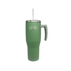 THERMOS - 110Lts Para Líquidos Verde Outdo