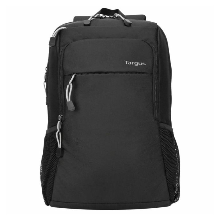 Mochila Intellect Advanced 15.6 Black