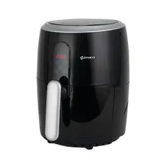 IMACO - Freidora de Aire Digital 2L AF2010D