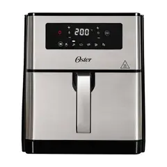 OSTER - Freidora de Aire Digital 9L CKSTAF90D