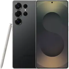 SAMSUNG - Galaxy S25 Ultra S938B 5G 1TB 12GB - Negro Titanio
