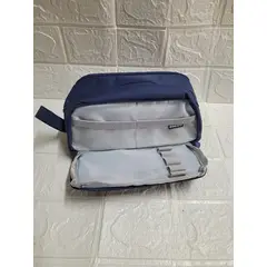 GENERICO - CARTUCHERAS AZUL - AZUL