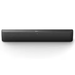 GENERICO - Roku Streambar 4KHDHDR Streaming Media Player Y Audio Premium