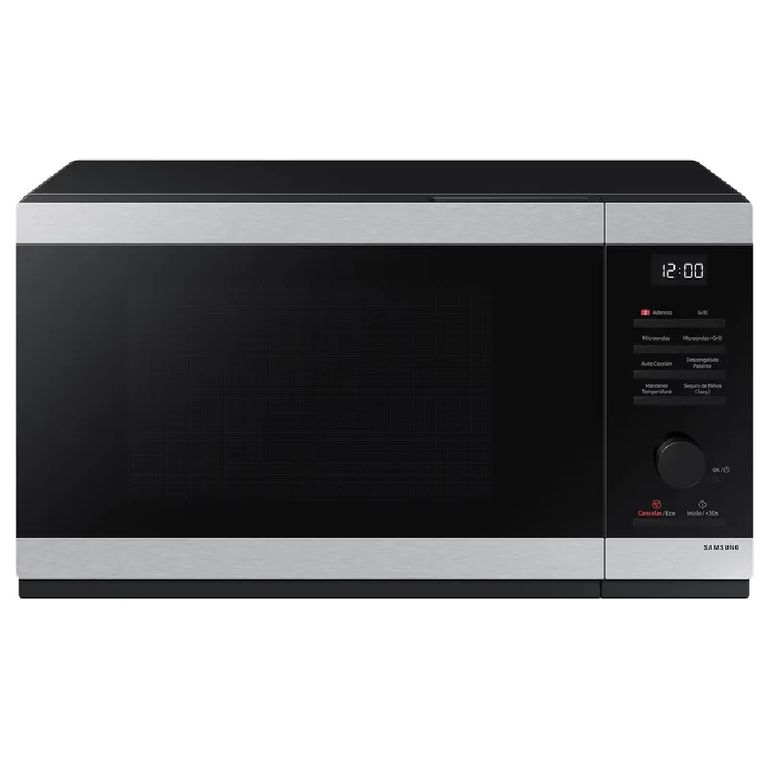 Horno Microondas con Grill MG32DG4524ATPE