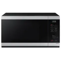 SAMSUNG - Horno Microondas con Grill MG32DG4524ATPE