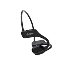 TEROS - Audífonos Ósea TE-8077N Negro