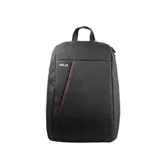ASUS - Mochila NEREUS BACKPACK