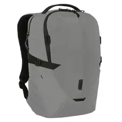 TARGUS - Mochila Terra EcoSmart 16 23L Grey TBB64904GL