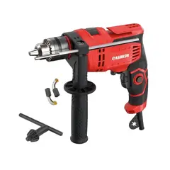 RANKOR - Taladro Percutor 12 750W RID7501301