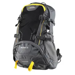 NATIONAL GEOGRAPHIC - Mochila Outdoor Austin 35 LT