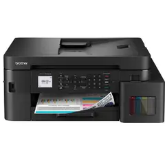 BROTHER - Impresora Multifuncional MFC-T930DW