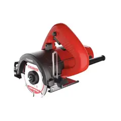 RANKOR - CORTADORA DE MARMOL 110MM 1500W RMS150001