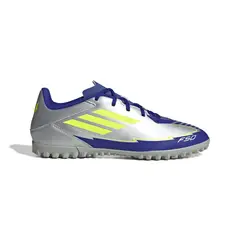ADIDAS - Zapatillas Football Unisex F50 Club Tf Messi