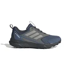 ADIDAS - Zapatillas Training Hombre Terrex Tracefinder 2