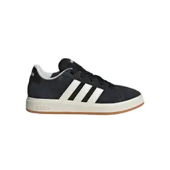 ADIDAS - Zapatillas Urbano Junior Unisex Grand Court 00s K