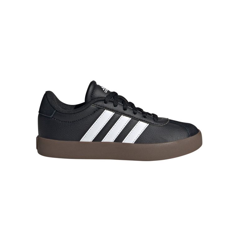 Zapatillas Urbano Junior Unisex Vl Court 3.0 K