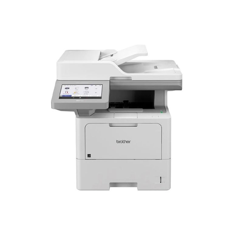 MULTIFUNCIONAL LASER PN MFCL6915DW
