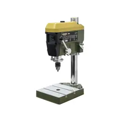 GENERICO - Taladro de mesa TBH PROXXON Perfecta para mecánica de precisión