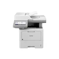 BROTHER - MULTIFUNCIONAL LASER MFC-L6915DW