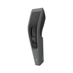 PHILIPS - Cortadora de cabello clipper series 3000 HC3520/15