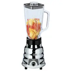 OSTER - Licuadora 2 velocidades 0250