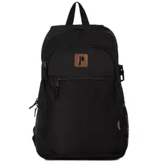PORTA - MOCHILA ORIGINAL URBANO KANT NEGRO 20 LT
