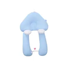 GENERICO - Almohada Multifuncional Para Niño