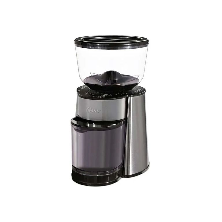 Molinillo de café automático BVSTBMH23