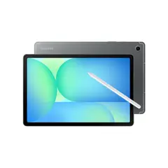 SAMSUNG - Tablet Galaxy Tab S10 FE 256GB Gray