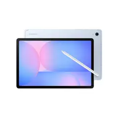 SAMSUNG - Tablet Galaxy Tab S10 FE 256GB Blue