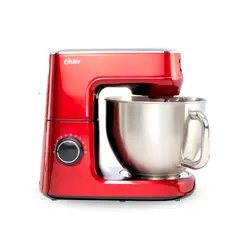 OSTER - Batidora Planetaria de 5.2 Litros 1000W FPSTSMPL3R