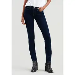 LEVIS - Jeans Mujer 311 Shaping Skinny Azul Oscuro