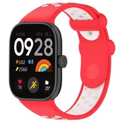GENERICO - Correa para Xiaomi Watch 4
